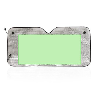 Sunshade Fussion