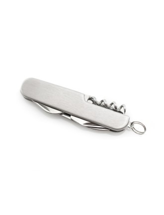 Multifunction Pocket Knife Campello
