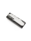 Multifunction Pocket Knife Campello