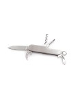 Multifunction Pocket Knife Campello