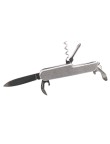 Multifunction Pocket Knife Campello