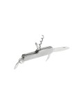 Multifunction Pocket Knife Campello