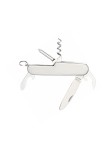 Multifunction Pocket Knife Campello
