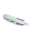 Multifunction Pocket Knife Campello