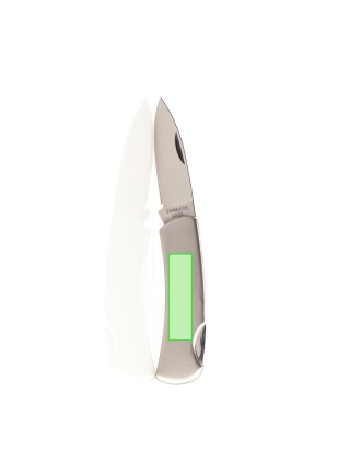 Pocket Knife Acer