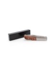 Pocket Knife Woon