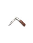 Pocket Knife Woon