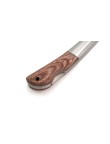 Pocket Knife Woon