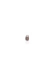 Pocket Knife Woon