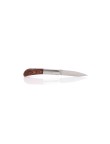 Pocket Knife Woon