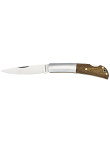 Pocket Knife Woon