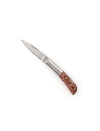 Pocket Knife Woon