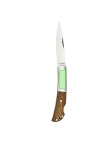 Pocket Knife Woon