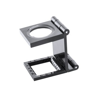 Magnifier Mauran 7X