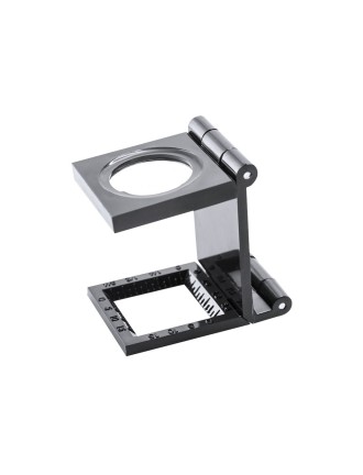 Magnifier Mauran 7X
