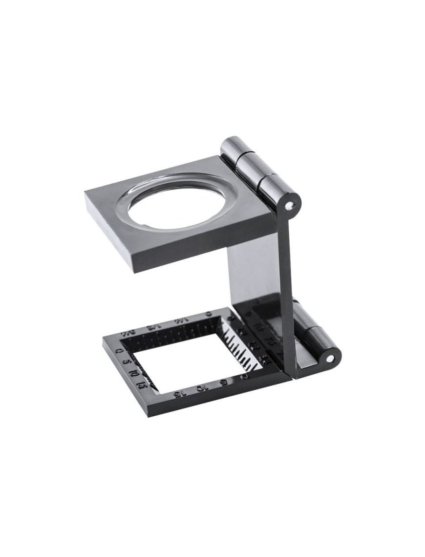 Magnifier Mauran 7X