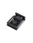 Magnifier Mauran 7X