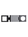 Magnifier Mauran 7X