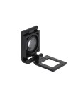 Magnifier Mauran 7X