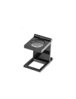 Magnifier Mauran 7X