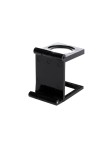 Magnifier Mauran 7X