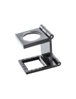 Magnifier Mauran 7X