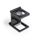 Magnifier Mauran 7X
