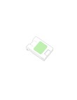 Magnifier Mauran 7X