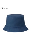 Hat Marvin