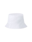 Hat Marvin