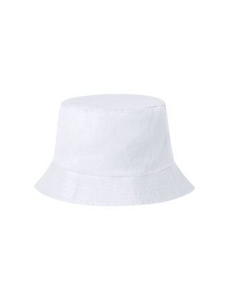 Hat Marvin