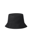 Hat Marvin
