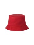 Hat Marvin