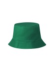 Hat Marvin