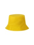 Hat Marvin