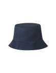 Hat Marvin