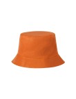 Hat Marvin