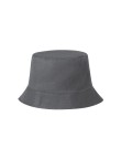 Hat Marvin