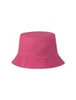 Hat Marvin