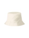 Hat Marvin