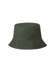 Hat Marvin