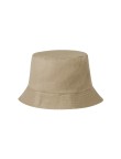 Hat Marvin