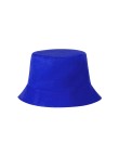 Hat Marvin