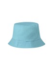 Hat Marvin