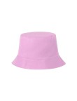 Hat Marvin