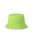 Hat Marvin