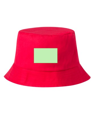 Hat Marvin
