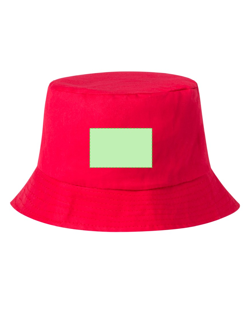 Hat Marvin