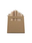 Pencil Set Boys