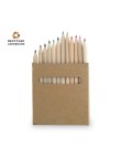 Pencil Set Boys